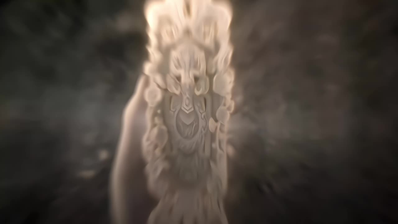 @唐&bull;|𝐙𝐞𝐧𝐧 |``𝐄𝐝𝐢𝐭