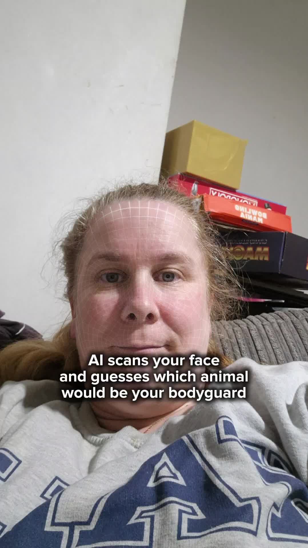 @Jenny Rushton