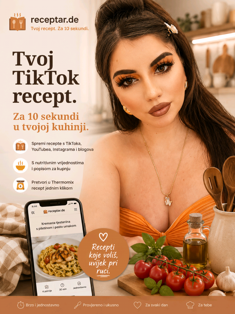 @Stela Pavičić