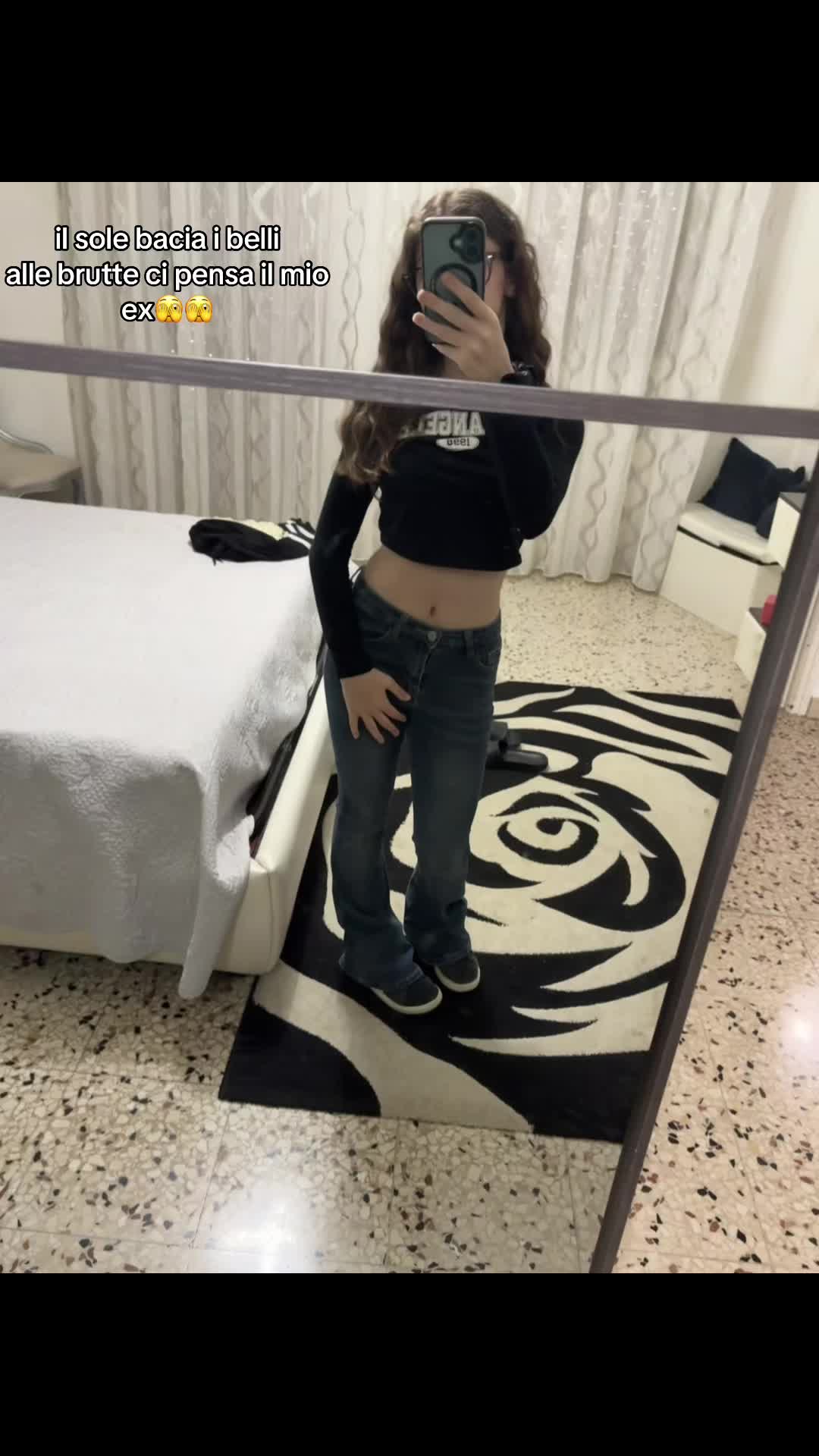@❤️&zwj;🔥