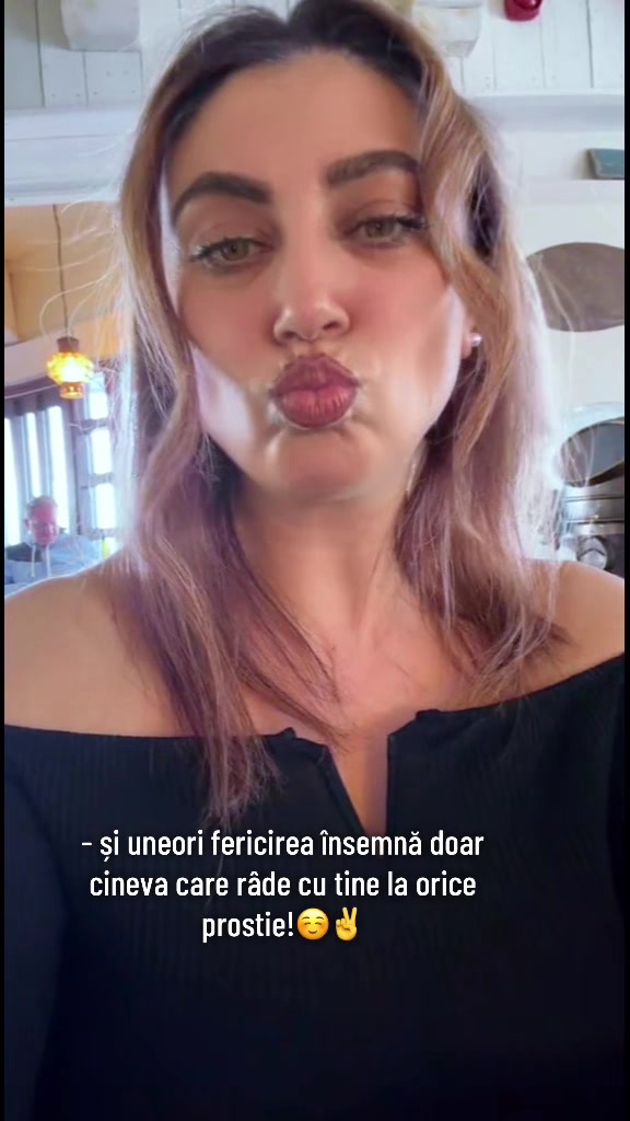 @Jeny Niță