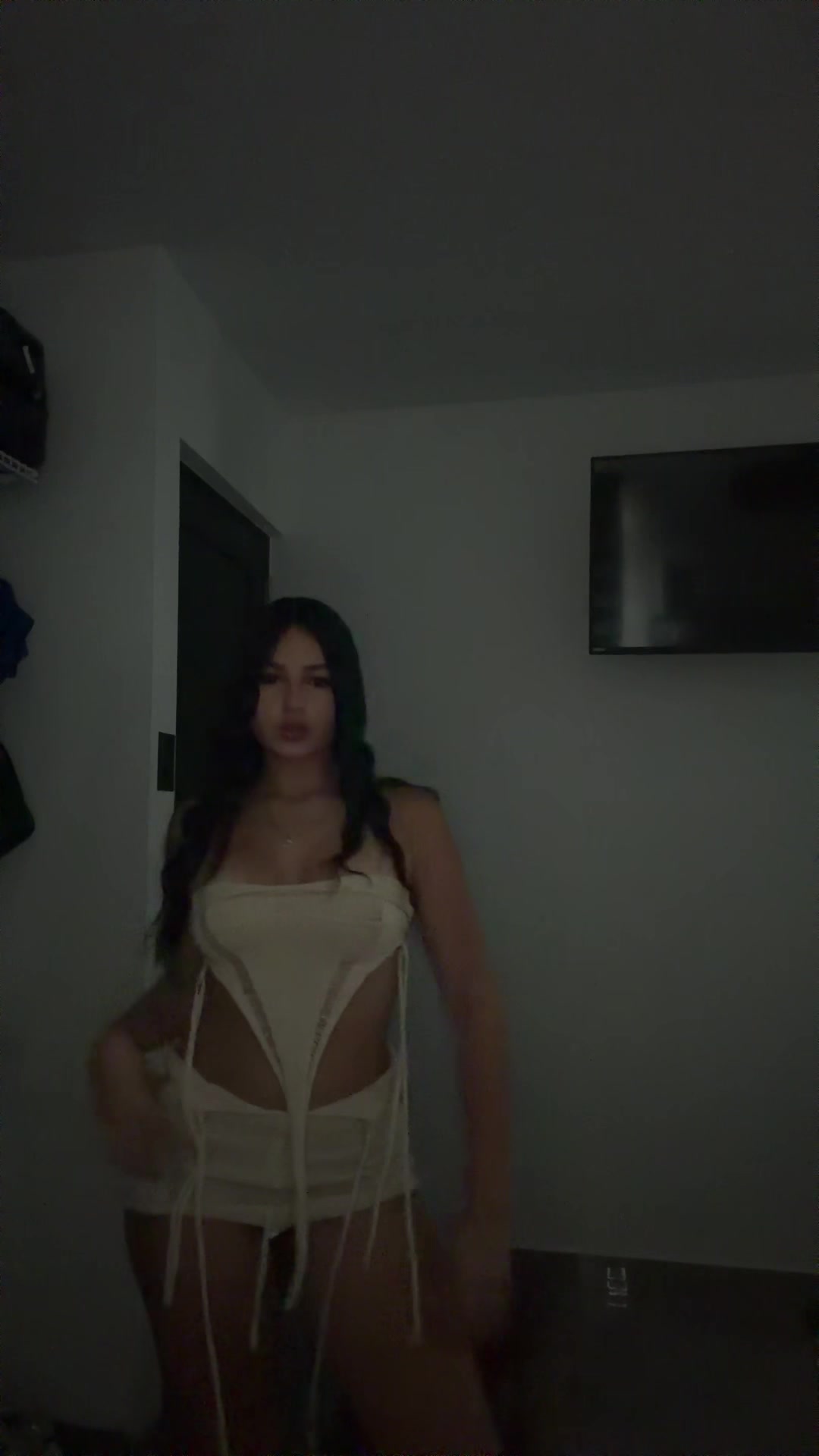 @nayresh valentín