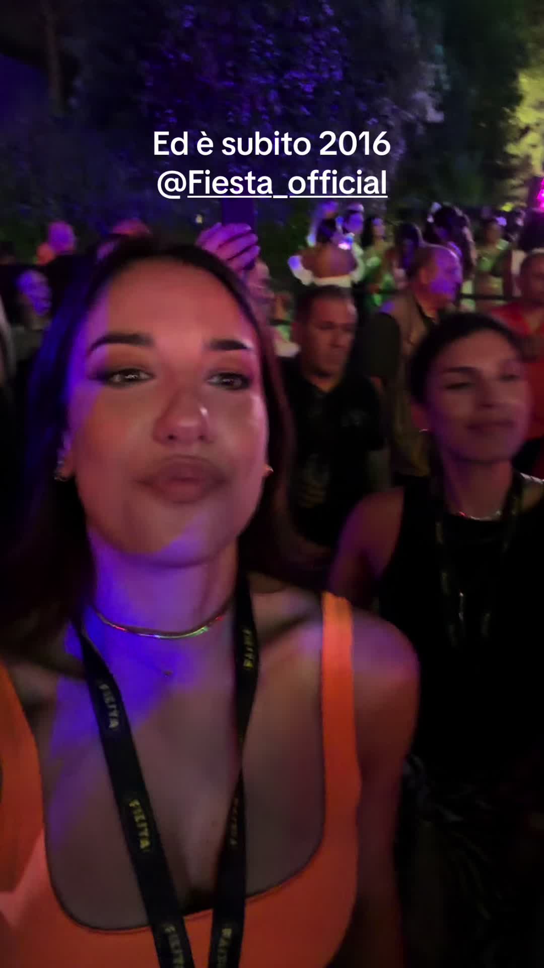 @Bonnie05