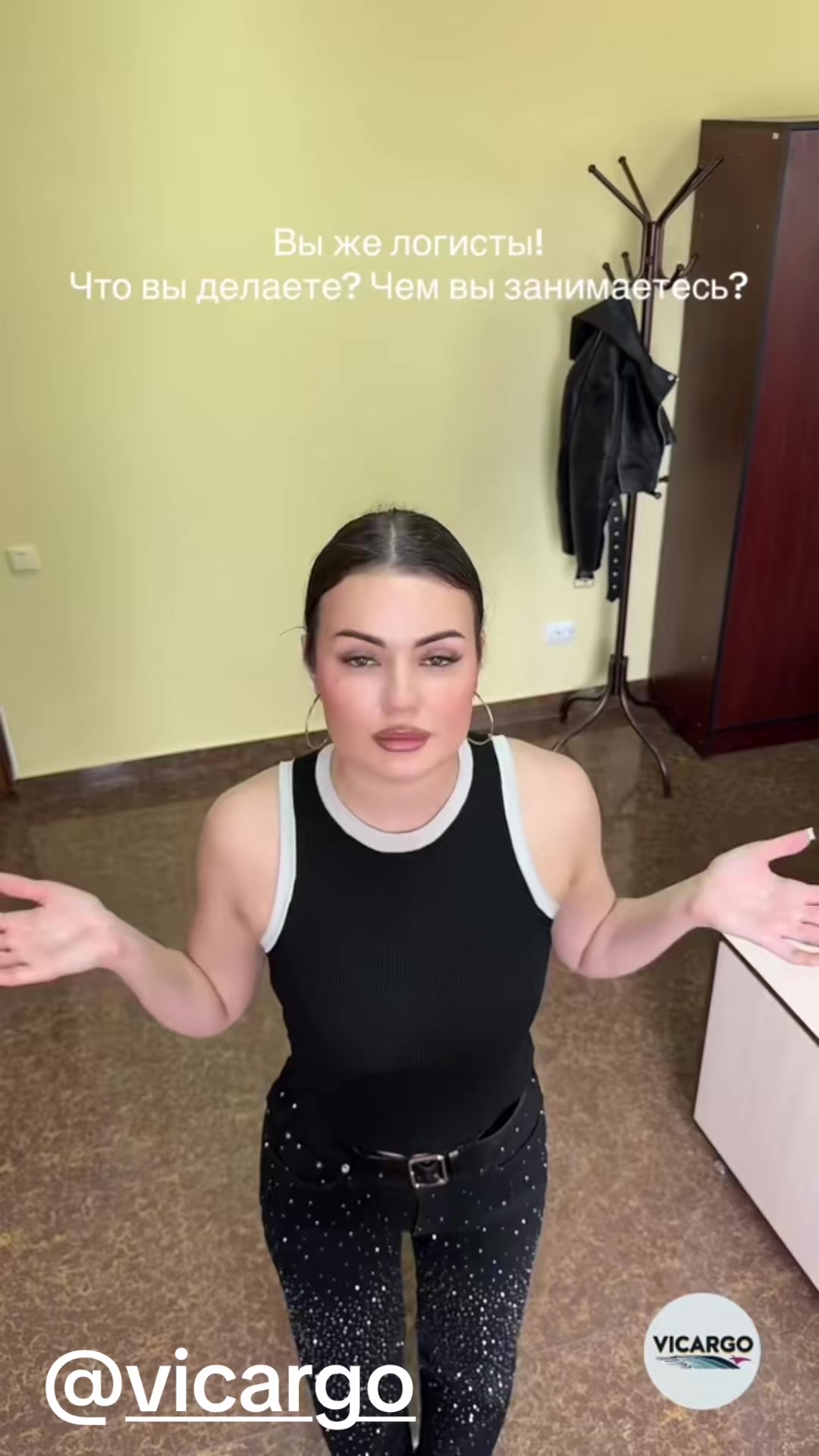 @🥥Ася🥥
