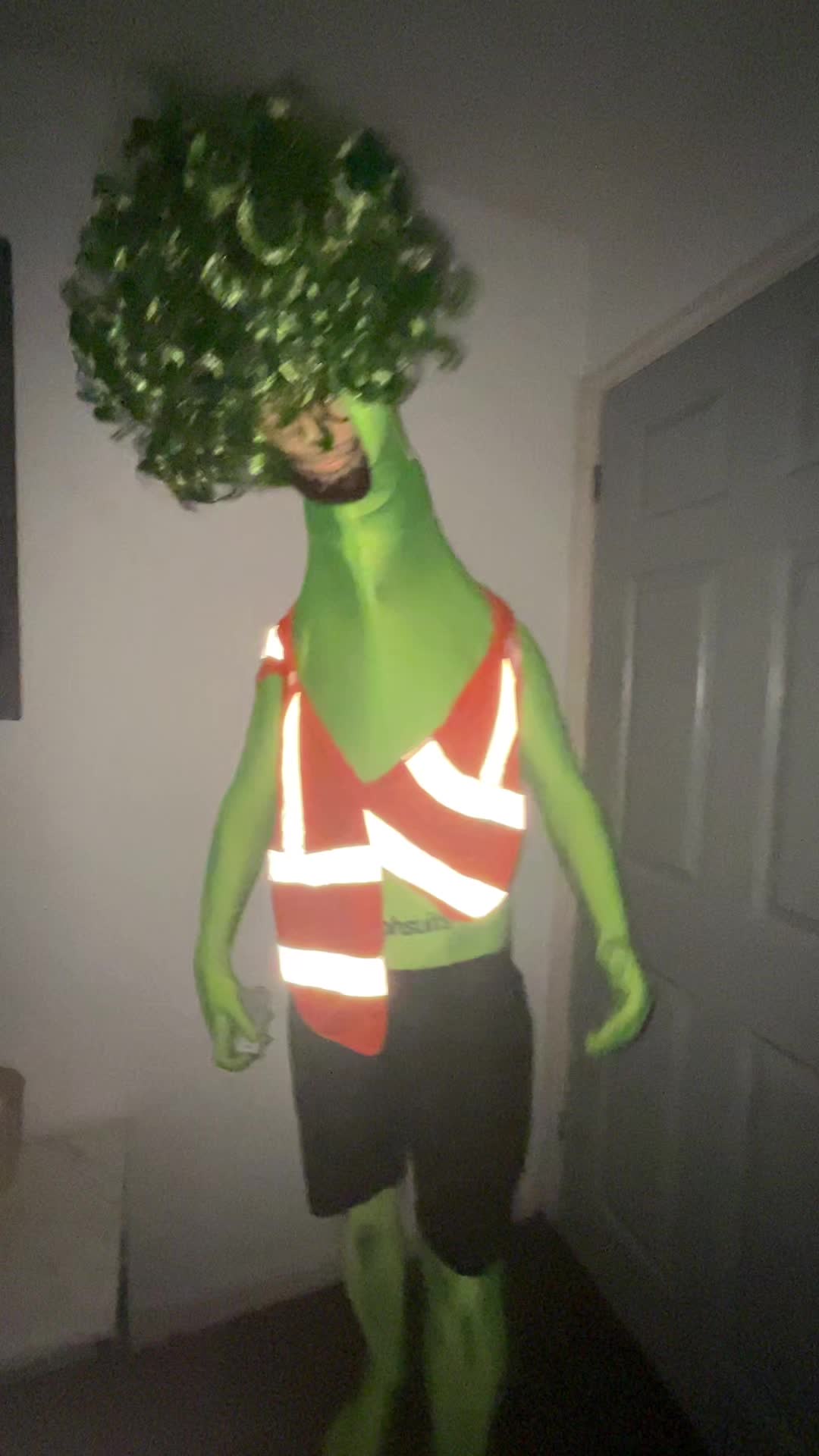 @longneckfinalboss