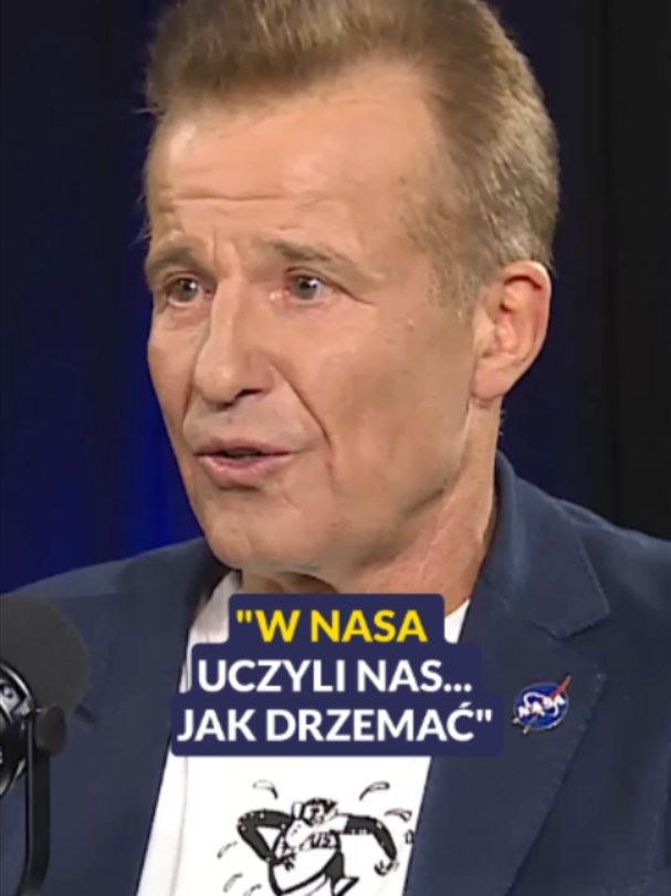 @tvp.info
