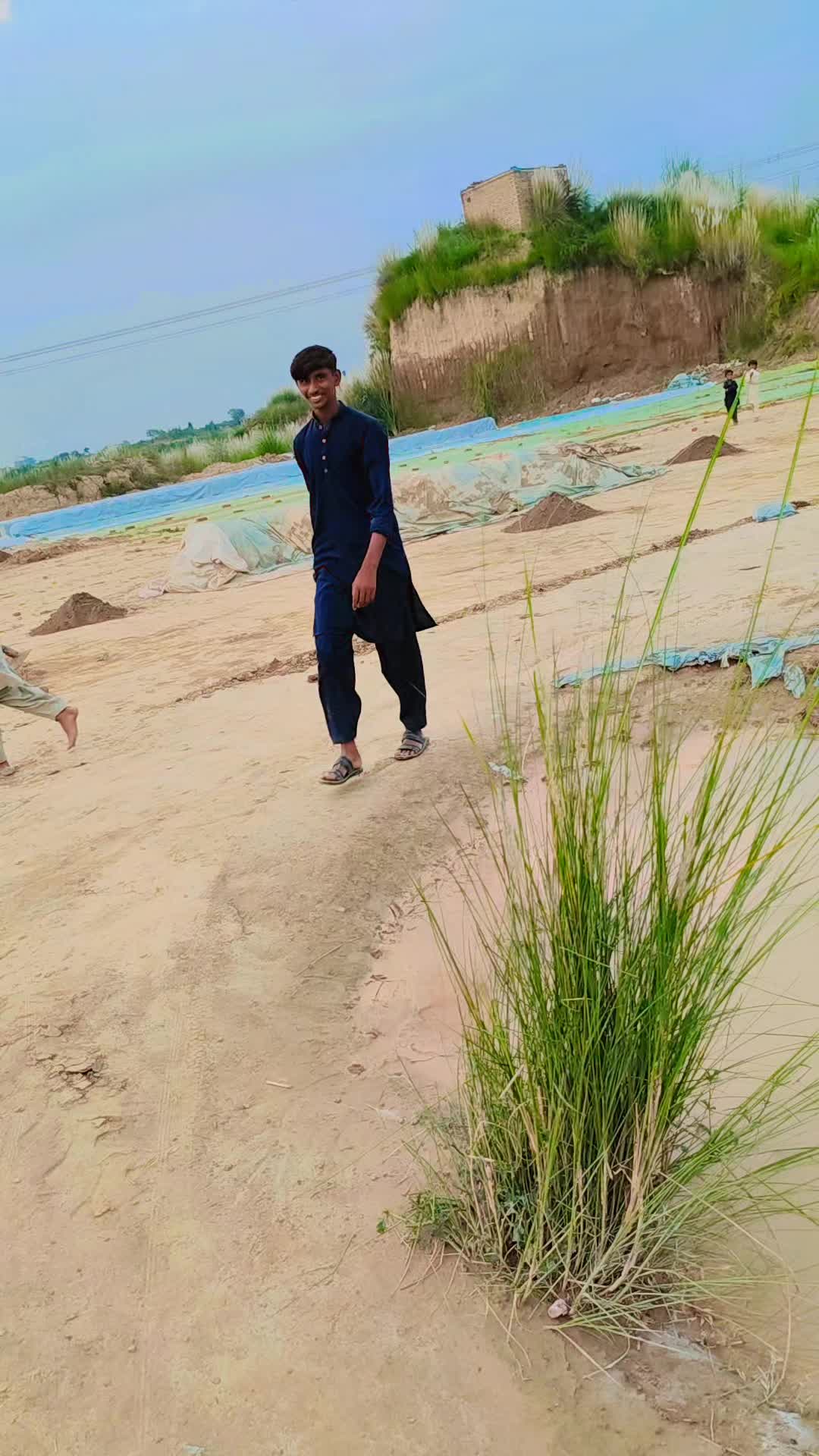 @mshan5213
