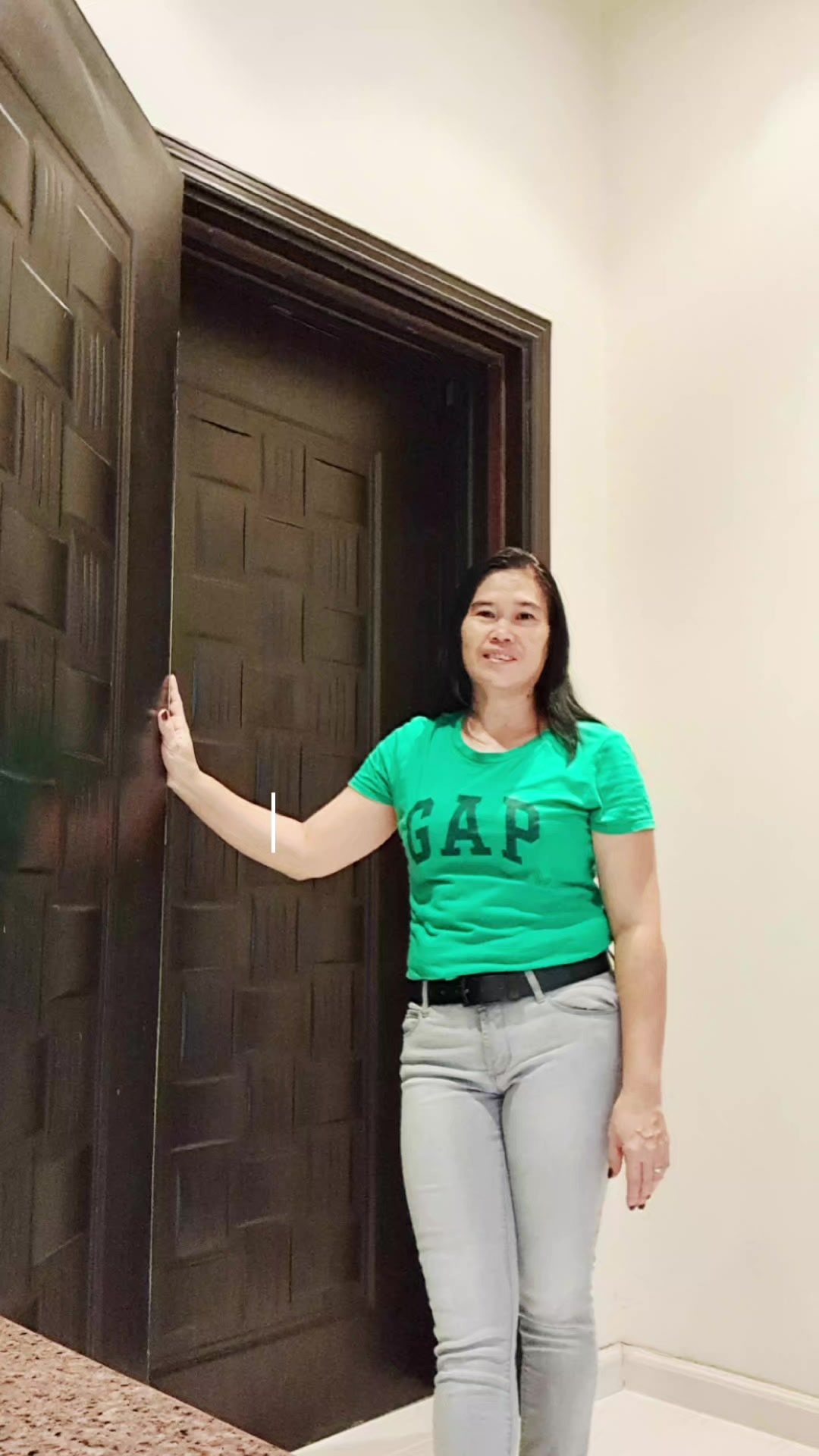 @mahal kita