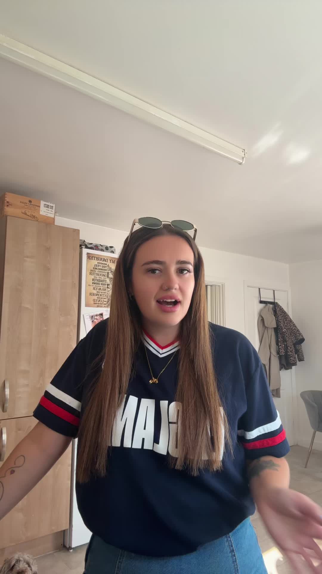 @Georgia | SEN boy mum 🫶🏽