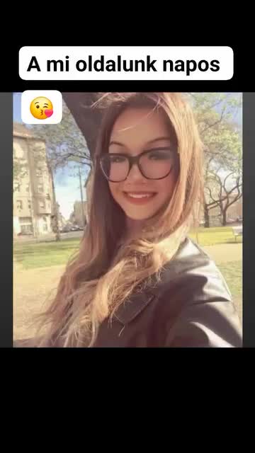 @niki
