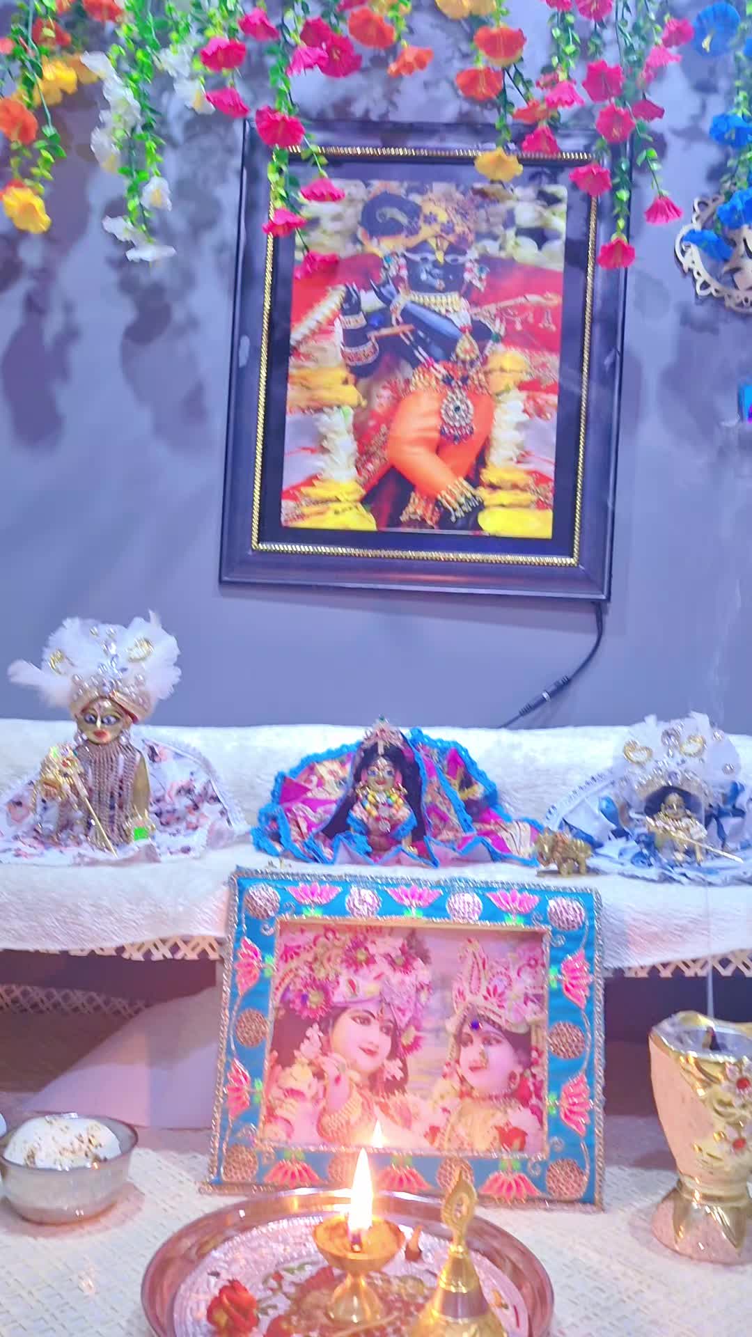 @Radhe krishan💞