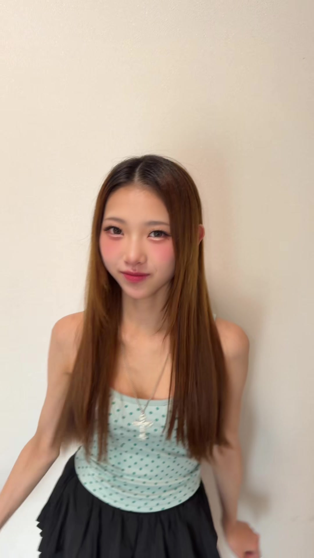 @瑚彩