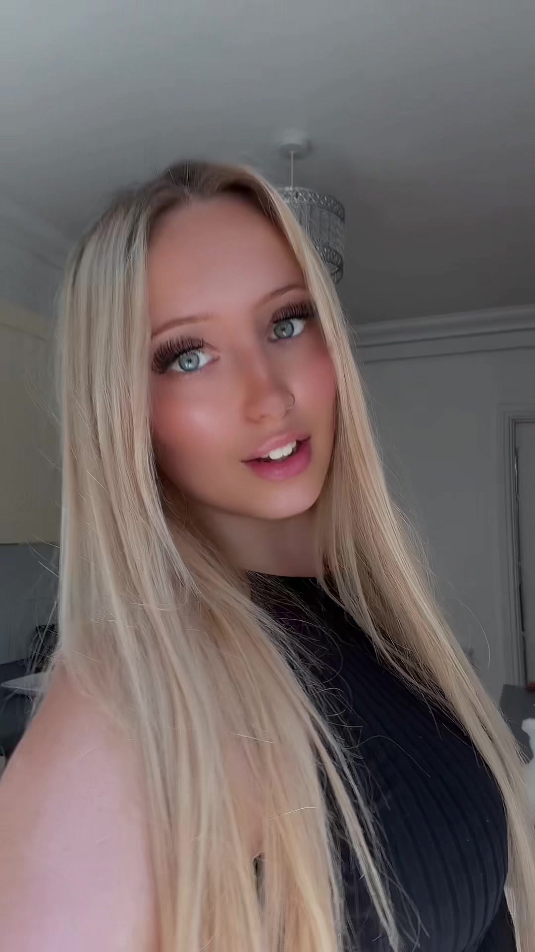 @Alice may