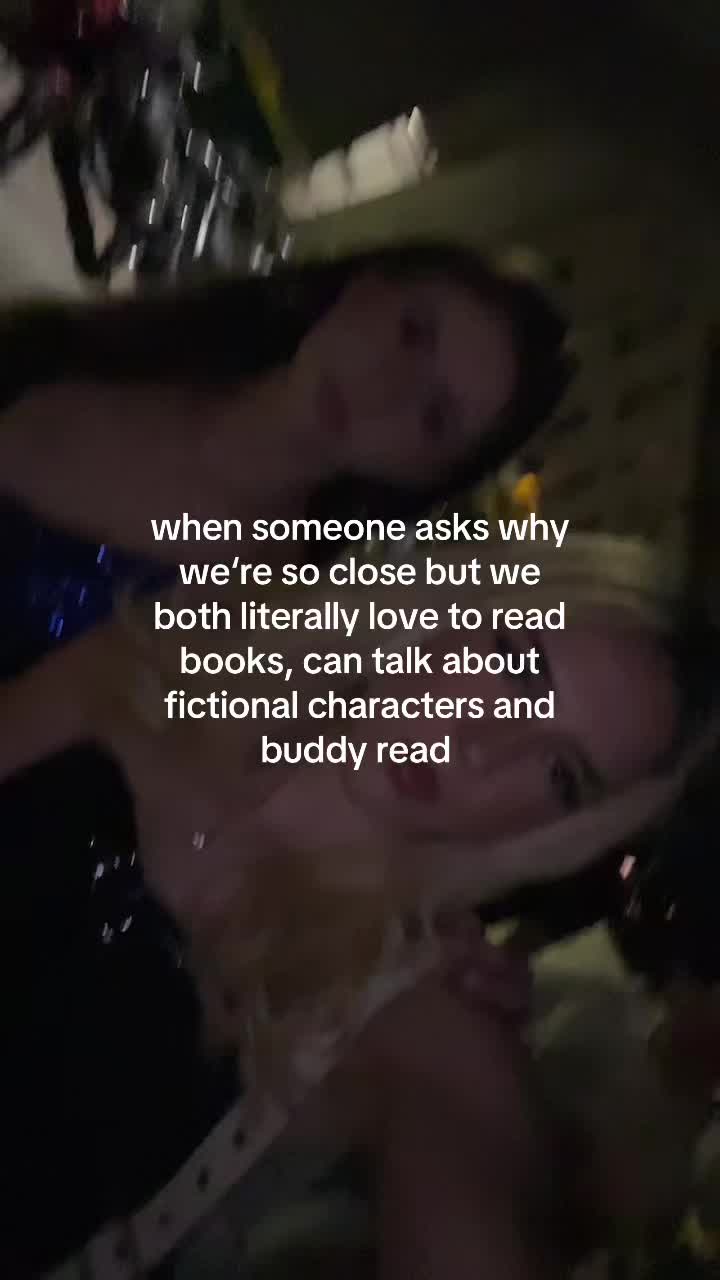 @tanzi&eva 💌