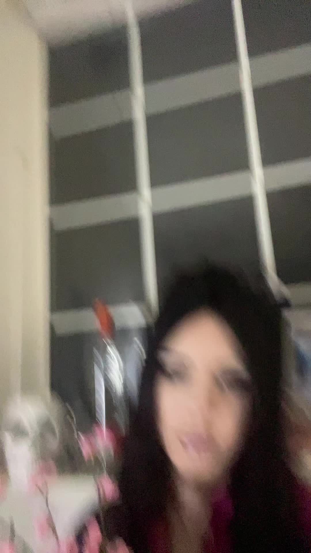 @5567ffg1
