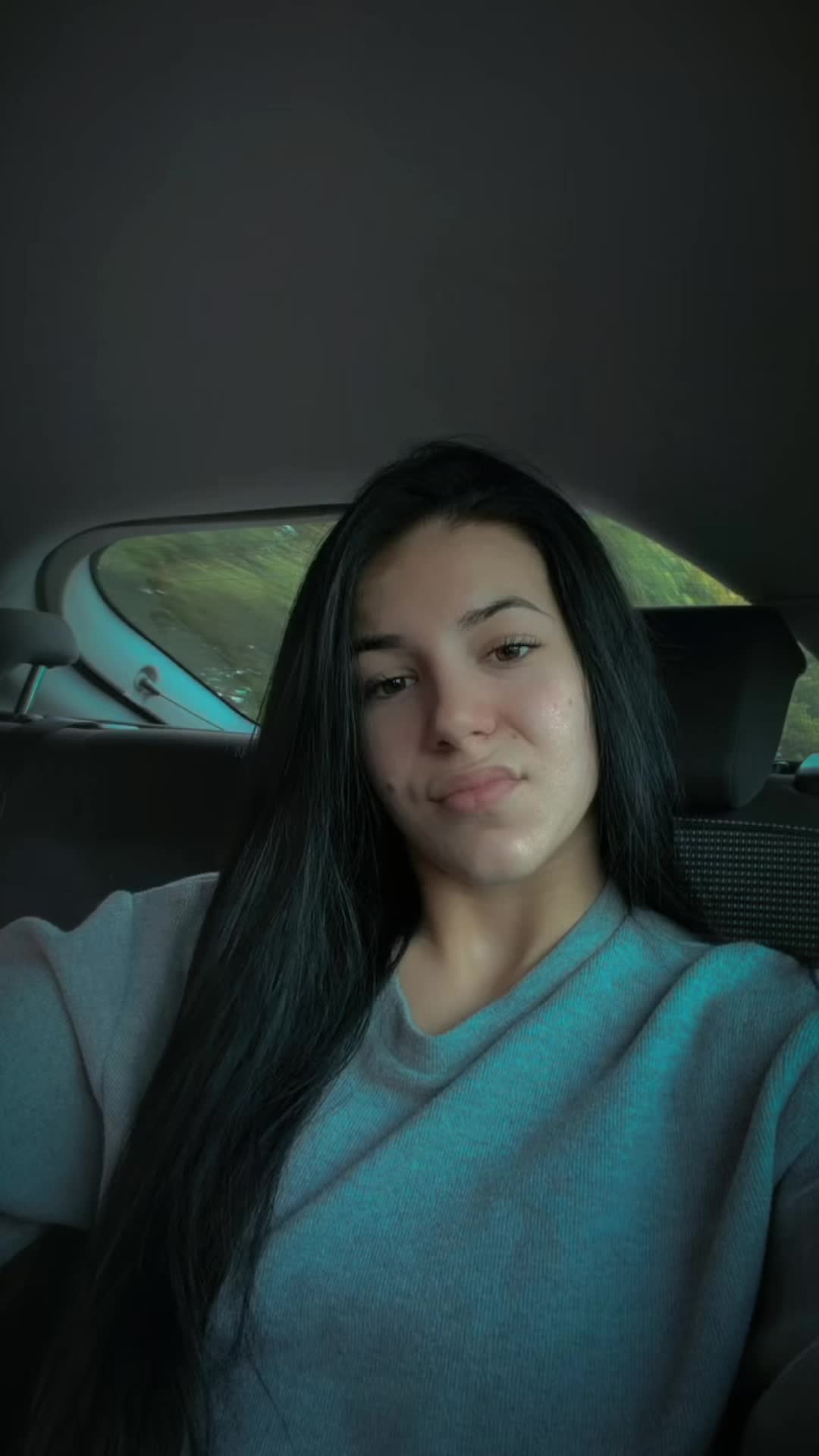 @Adina Ada27