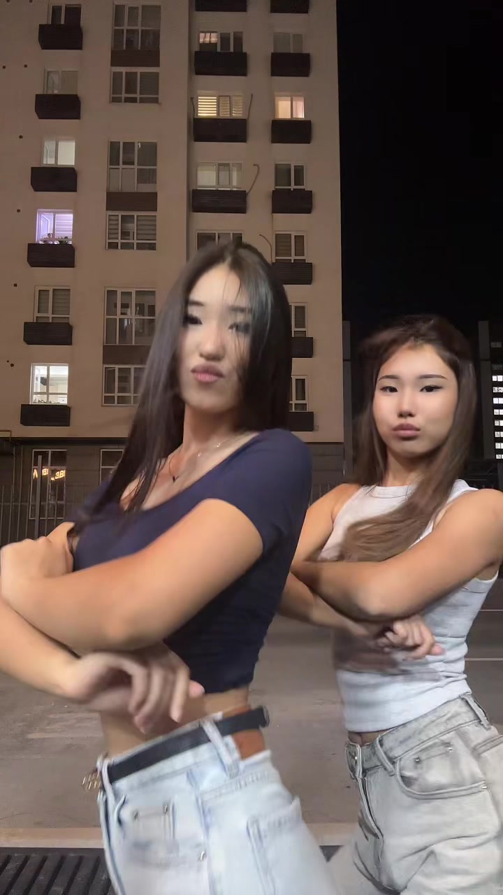 @tina