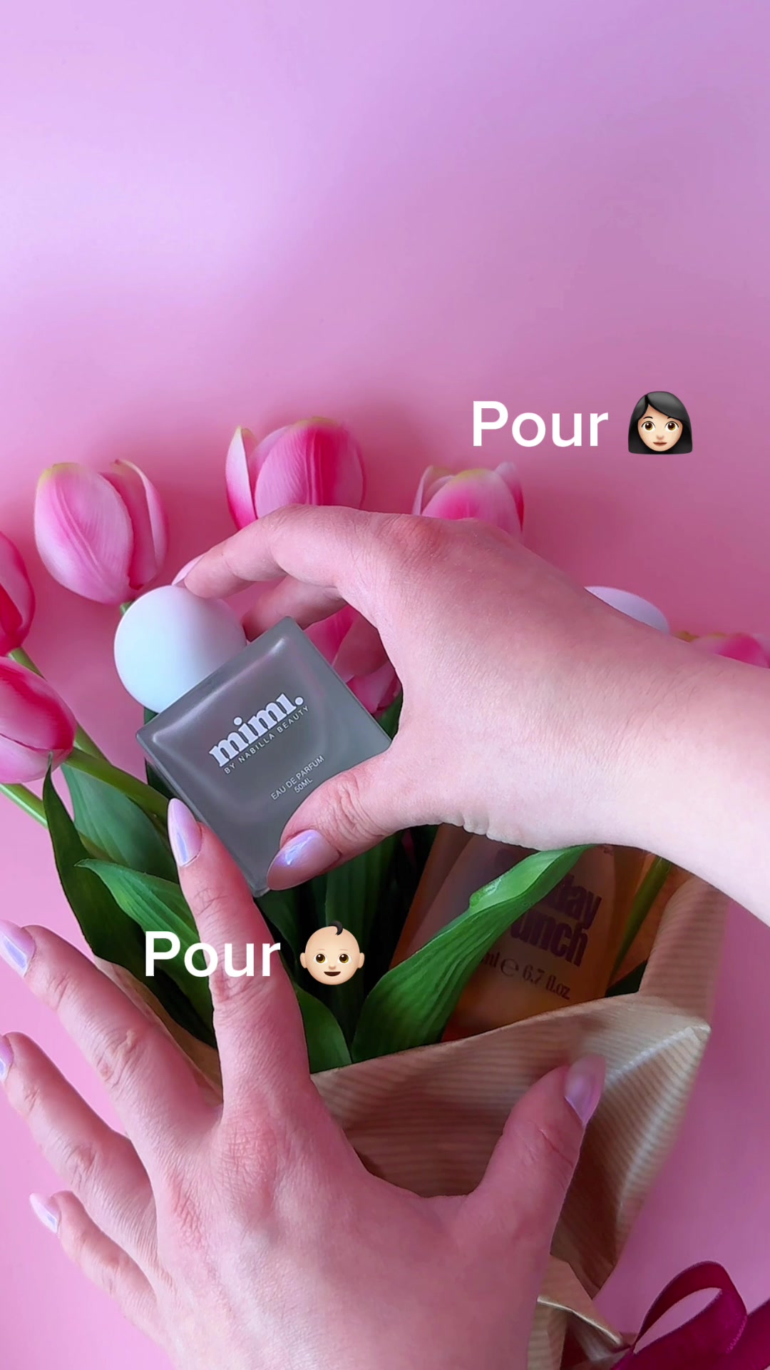 @Nabillabeauty