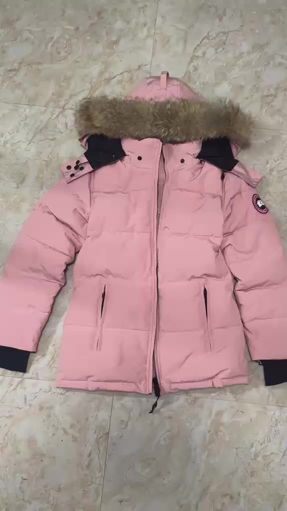 @LOVE LUXURY 4 LESS