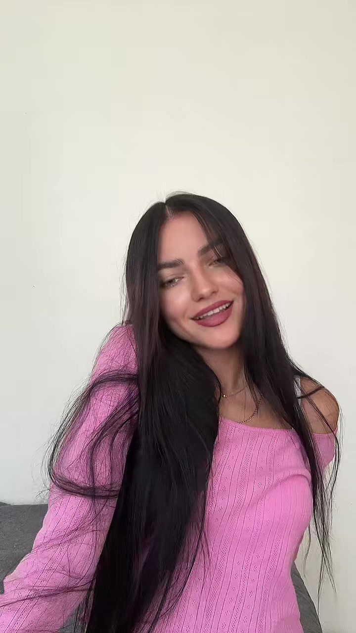 @Lolitoss