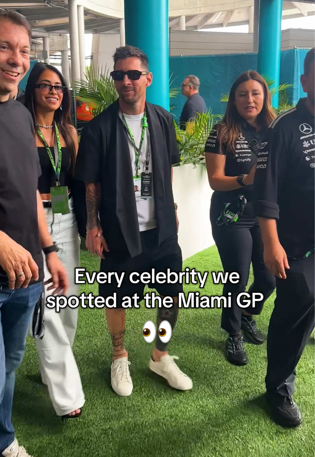 @Formula 1