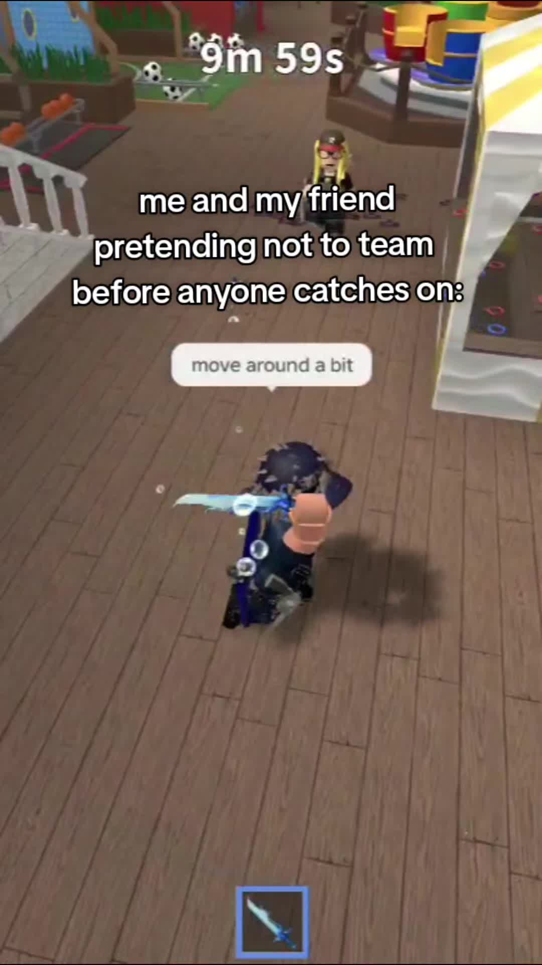 @Slider