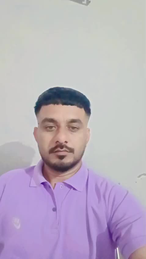 @Dr.virdisarpanch999