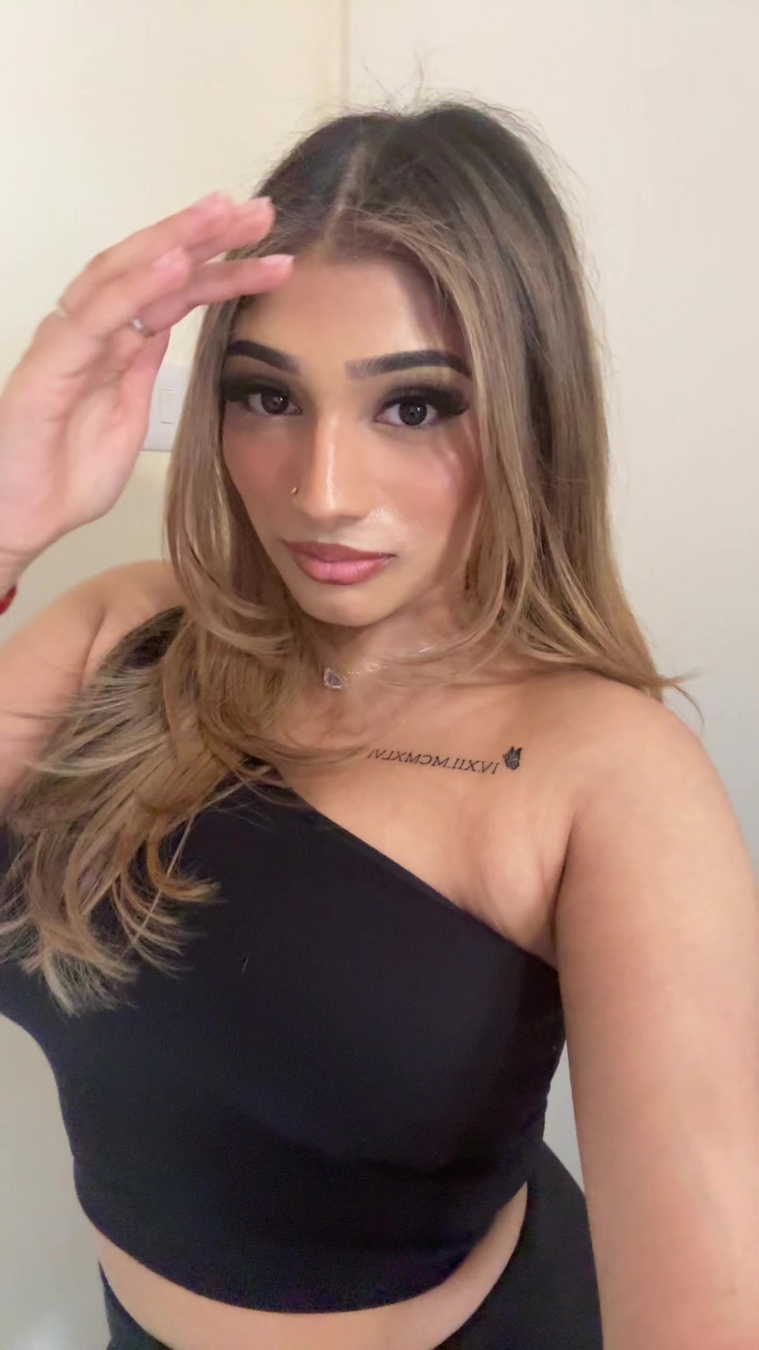 @𝓚