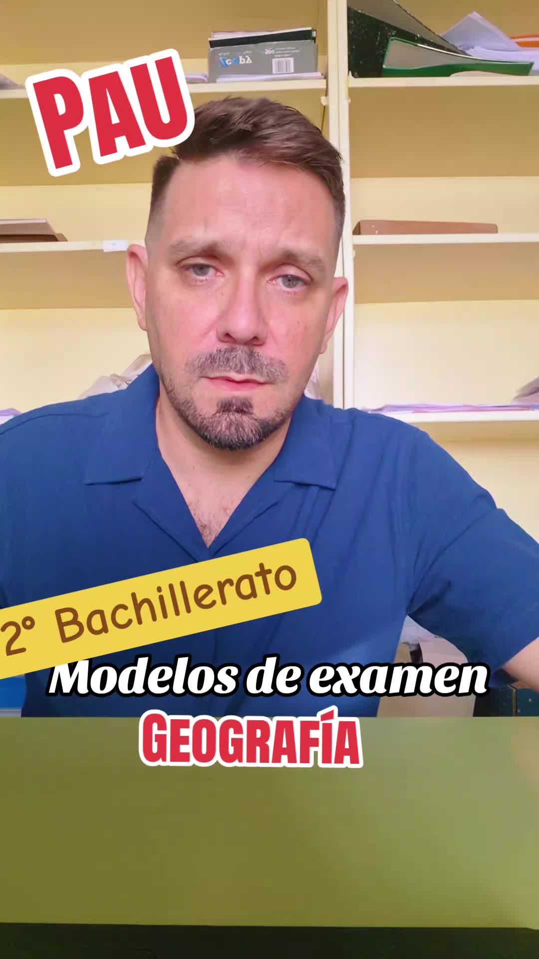 @Profesor Jose Arranz
