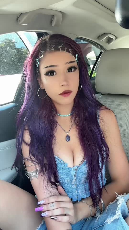 @Linsho