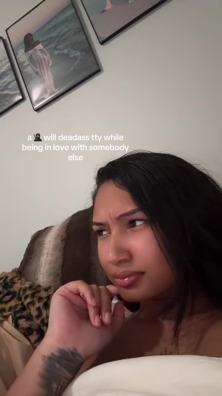 @lamehoesnotallowed