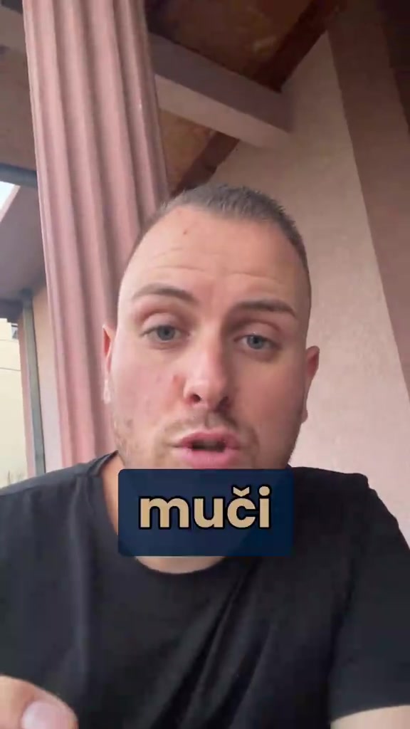 @Stefandjordjevicl