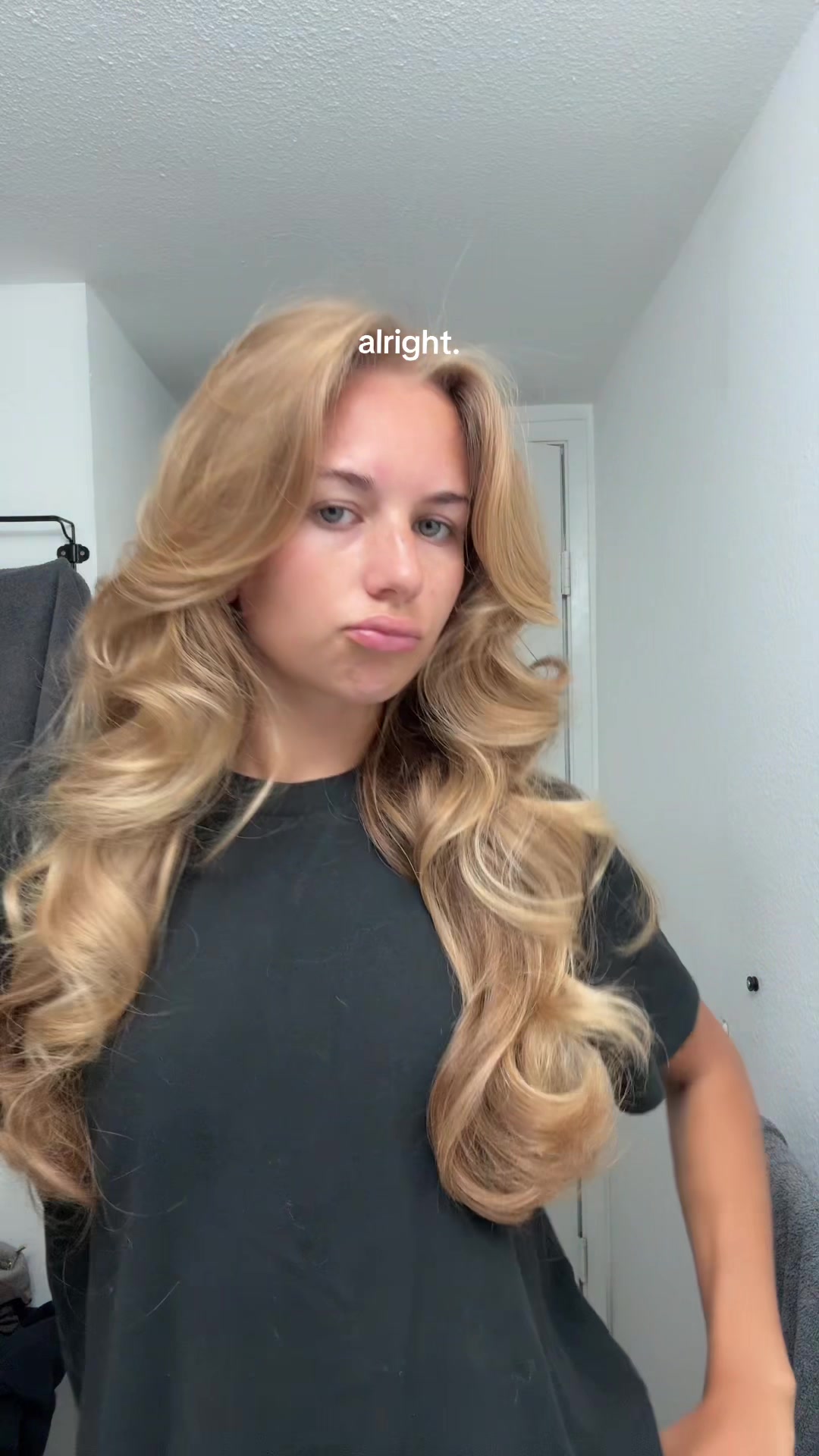 @Anja