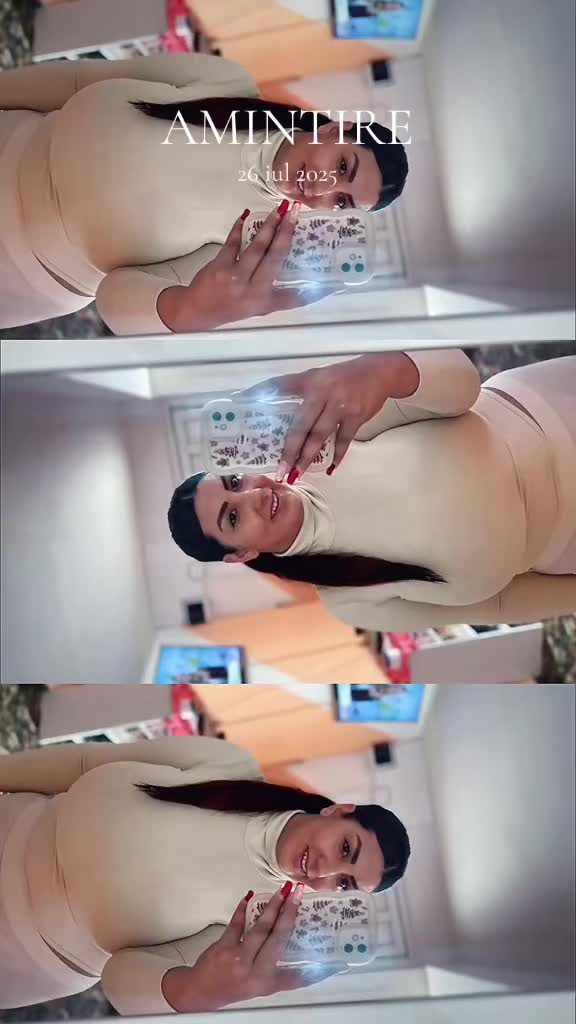 @ofelya.rada21👸🏻