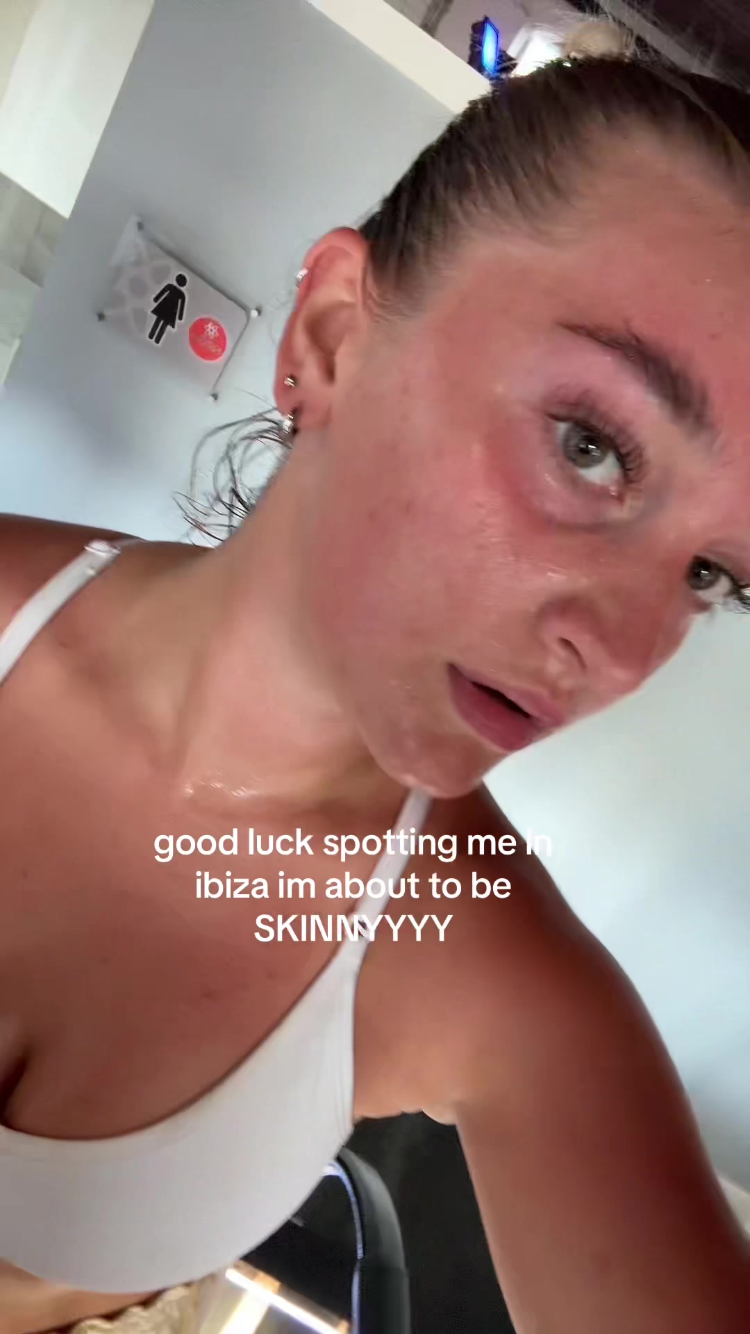 @erintheagent