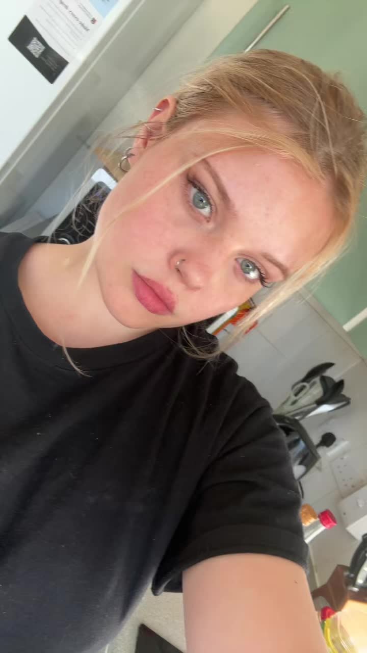 @Heidi