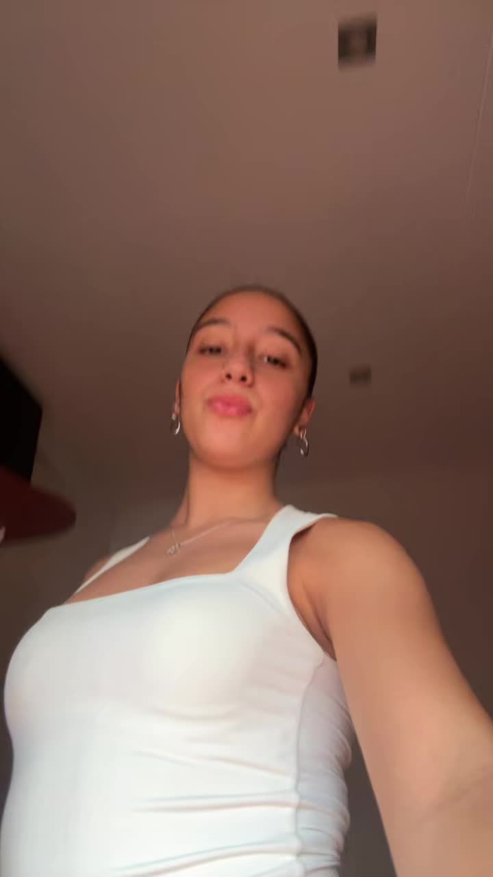 @naaaraaa_____