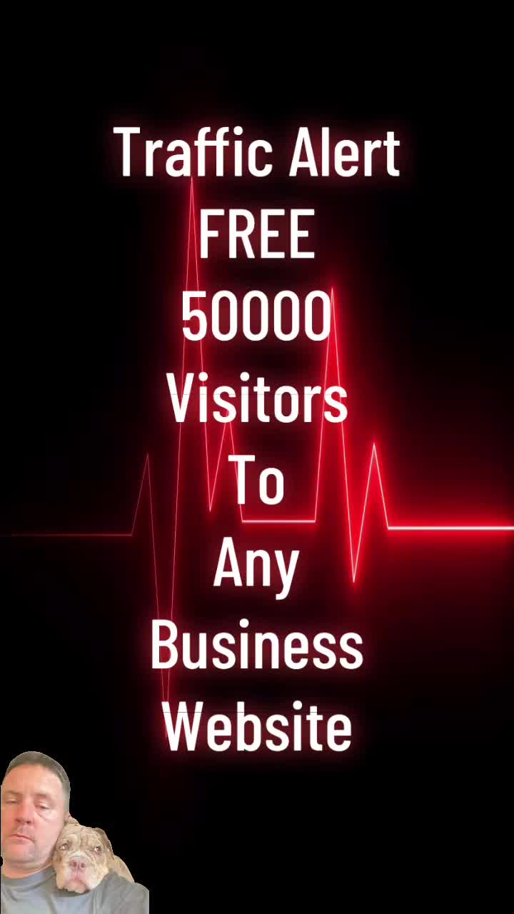@Davp808