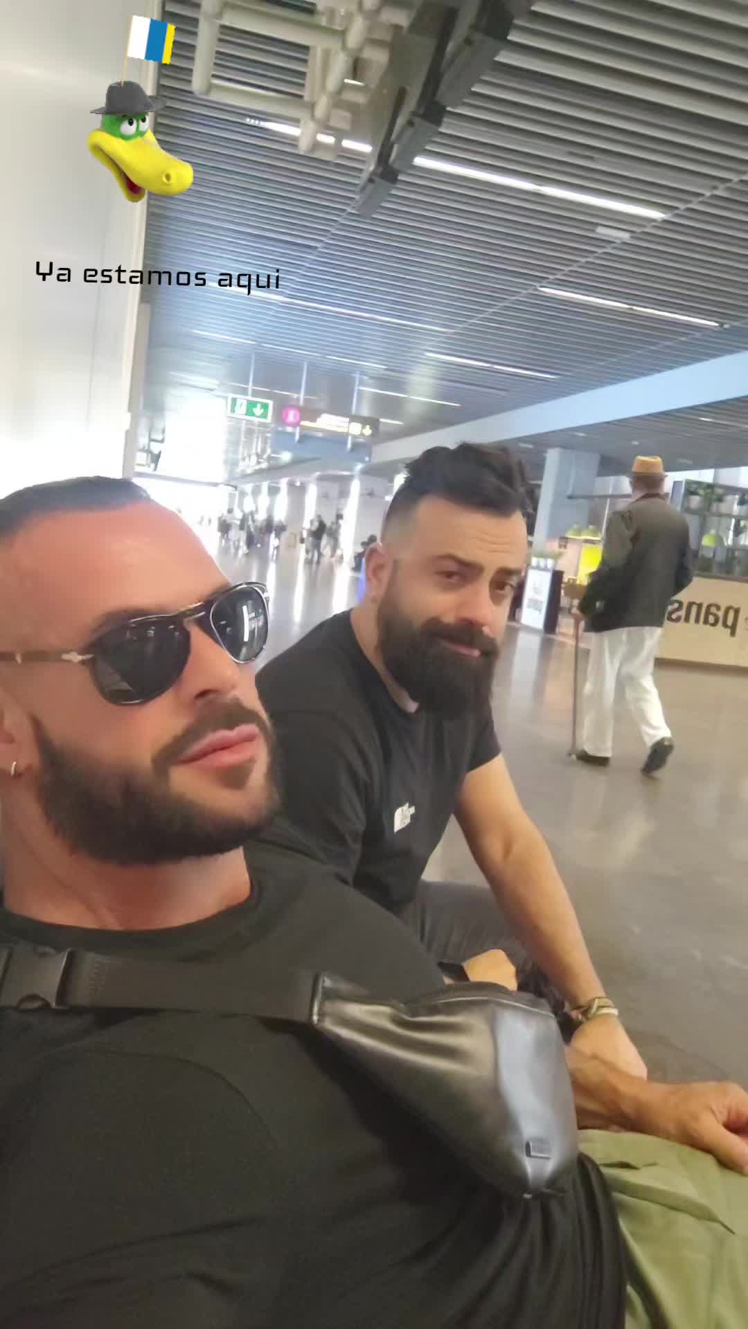 @Denis.Vega.oficial