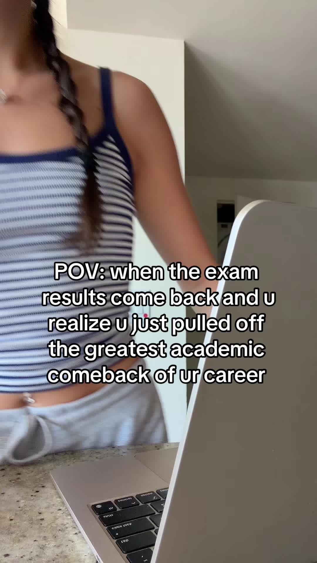 @aryana