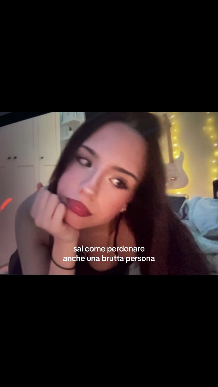 @chia✰