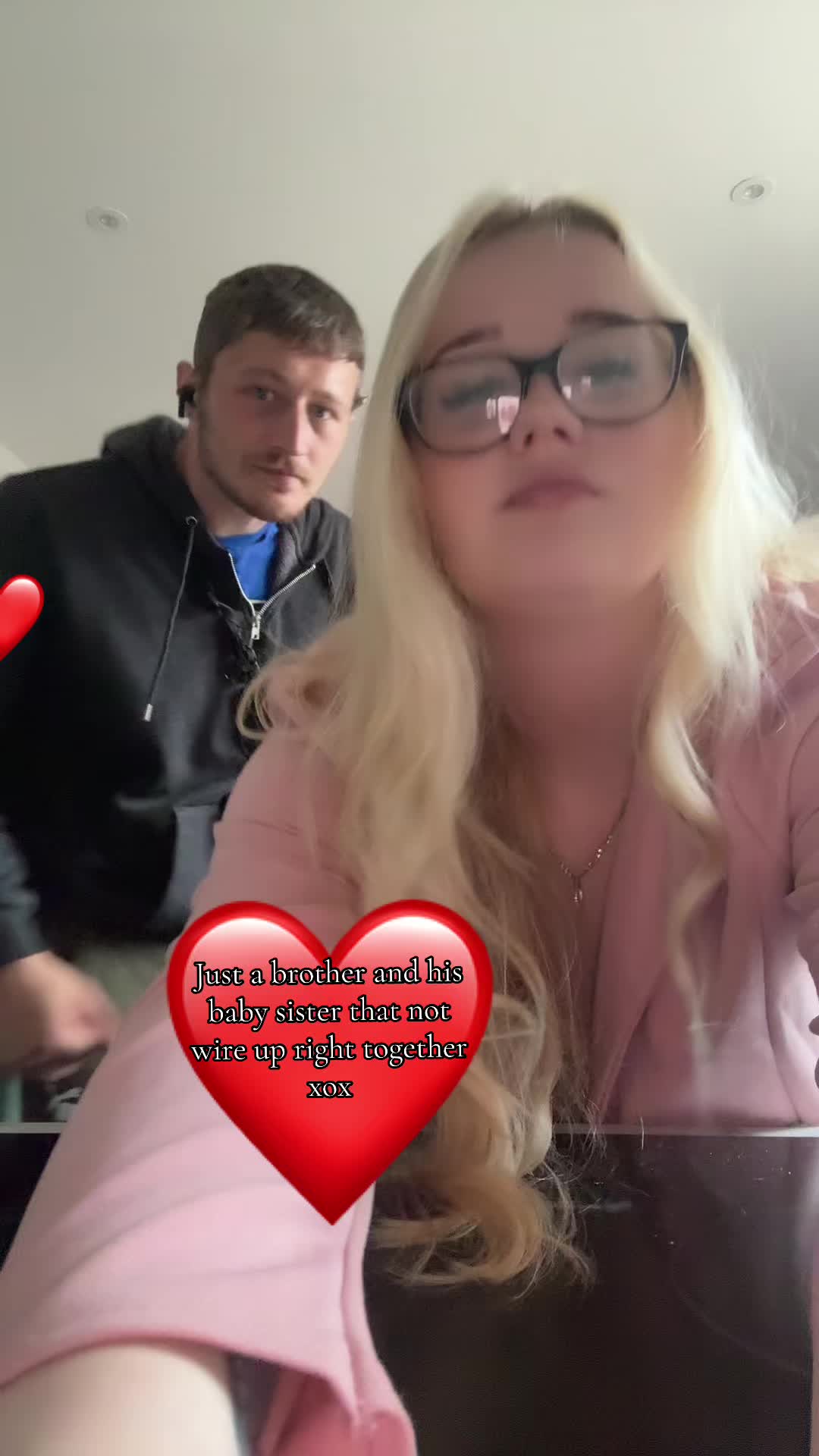 @Tiffanylousie🧸xx