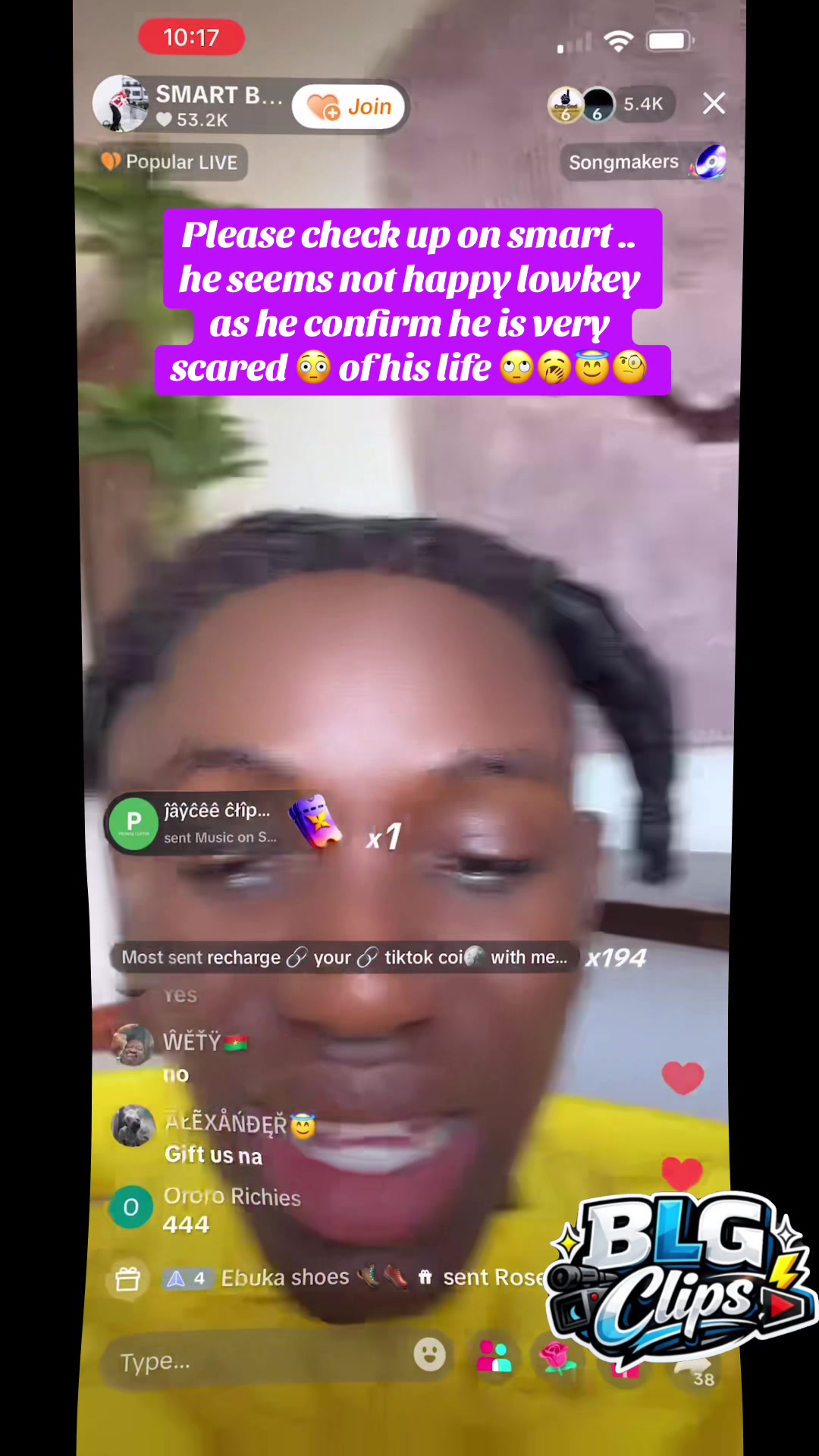 @clipsbyyus