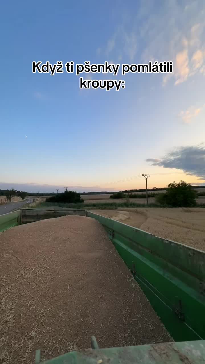 @_czech_agriculture_