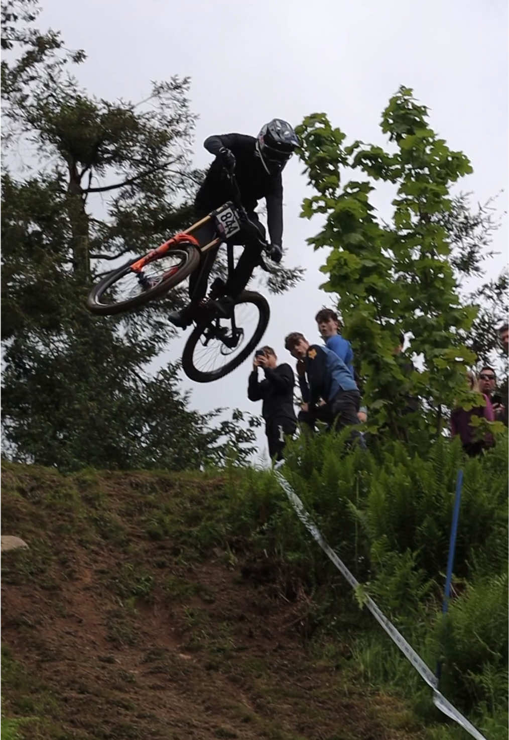 @Caleb_Rigg_MTB