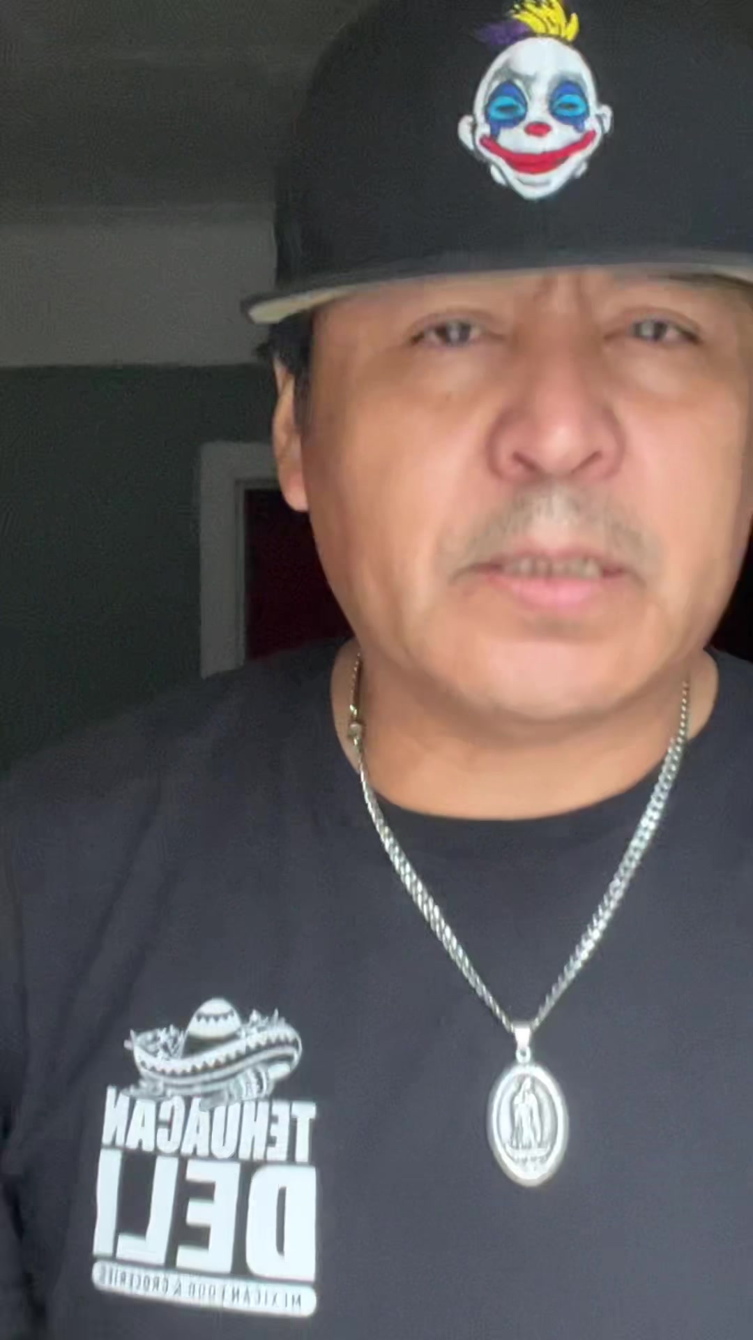 @Barrilito Barrilito422
