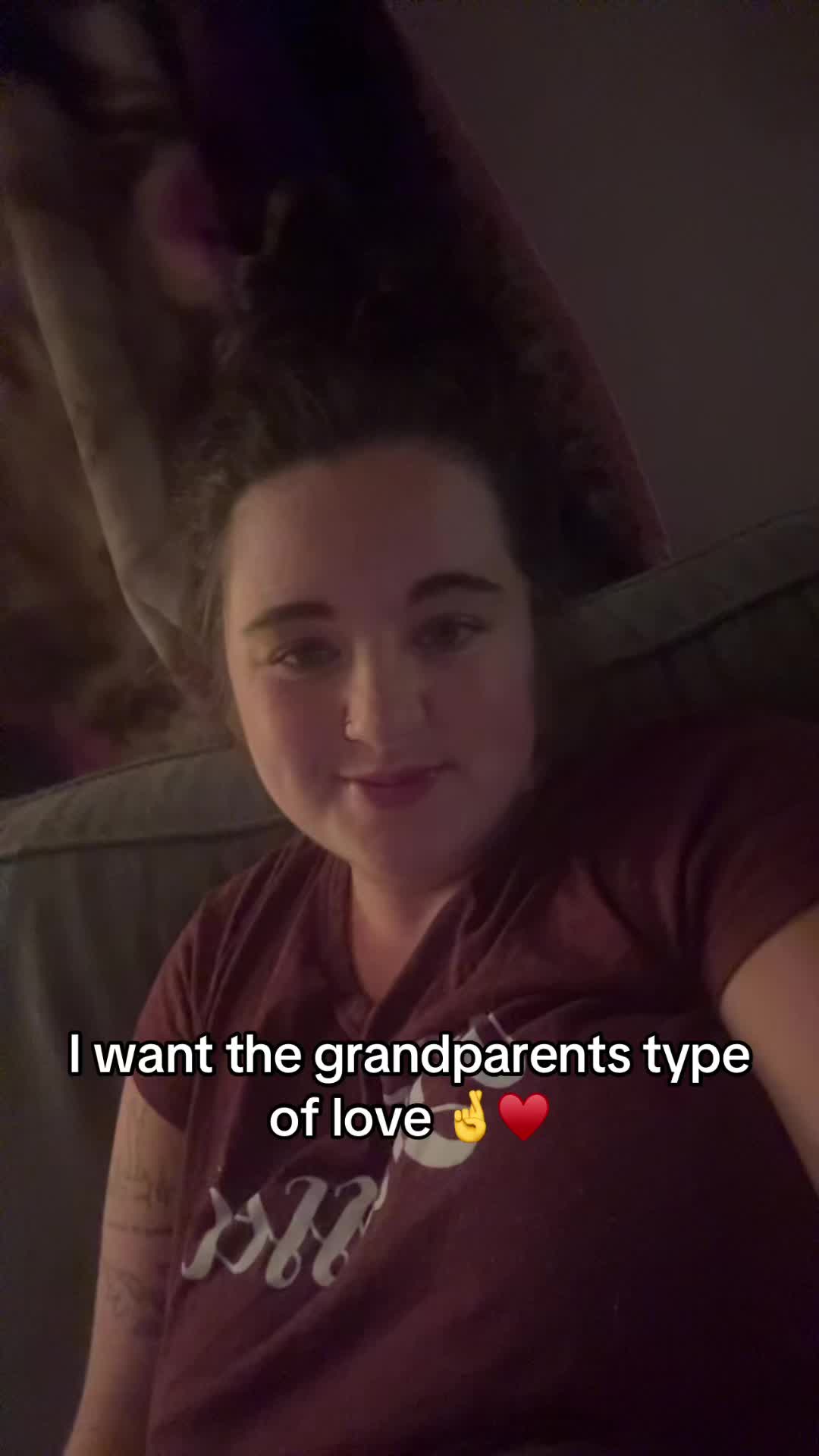 @Alexis ๐ | Daycare | Girl Mom