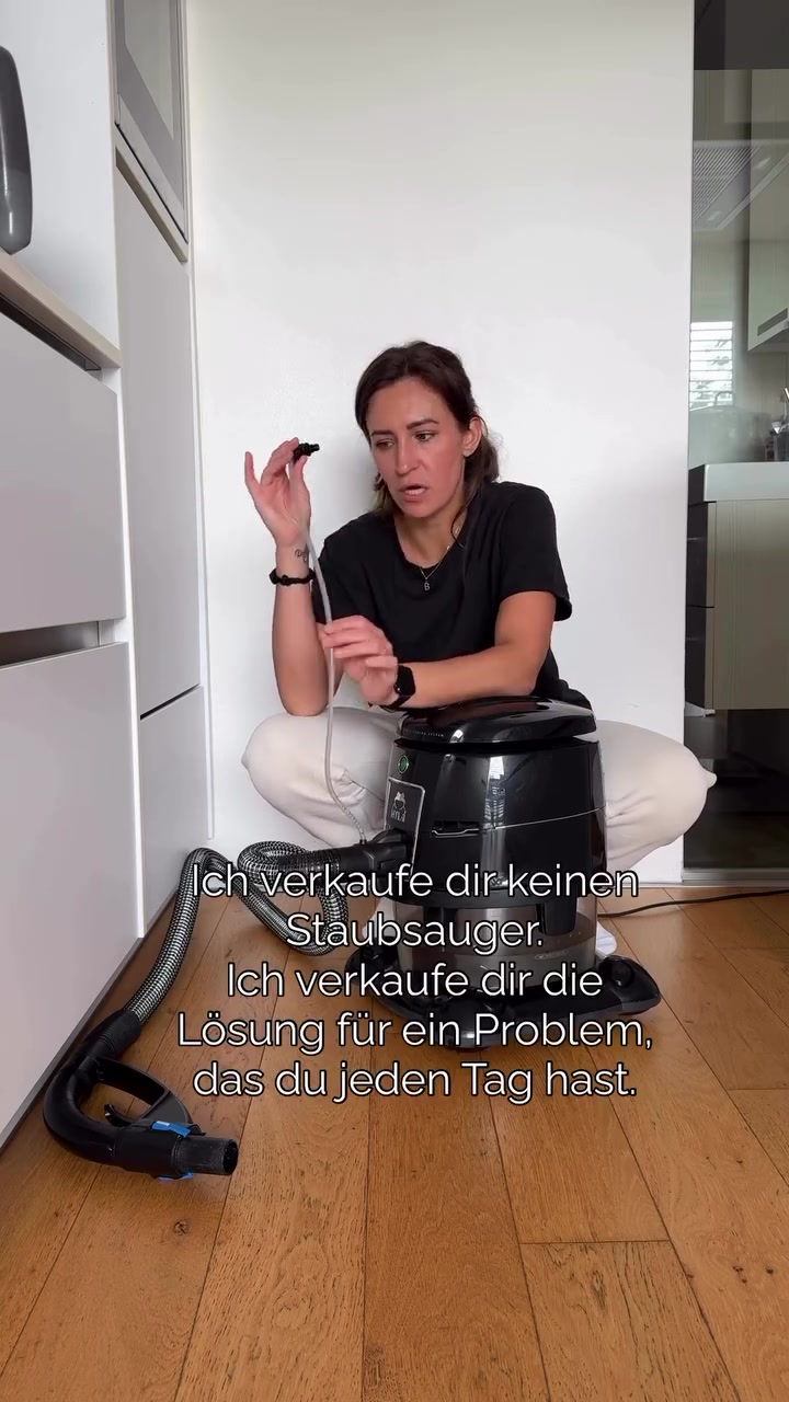 @saras.multitalent