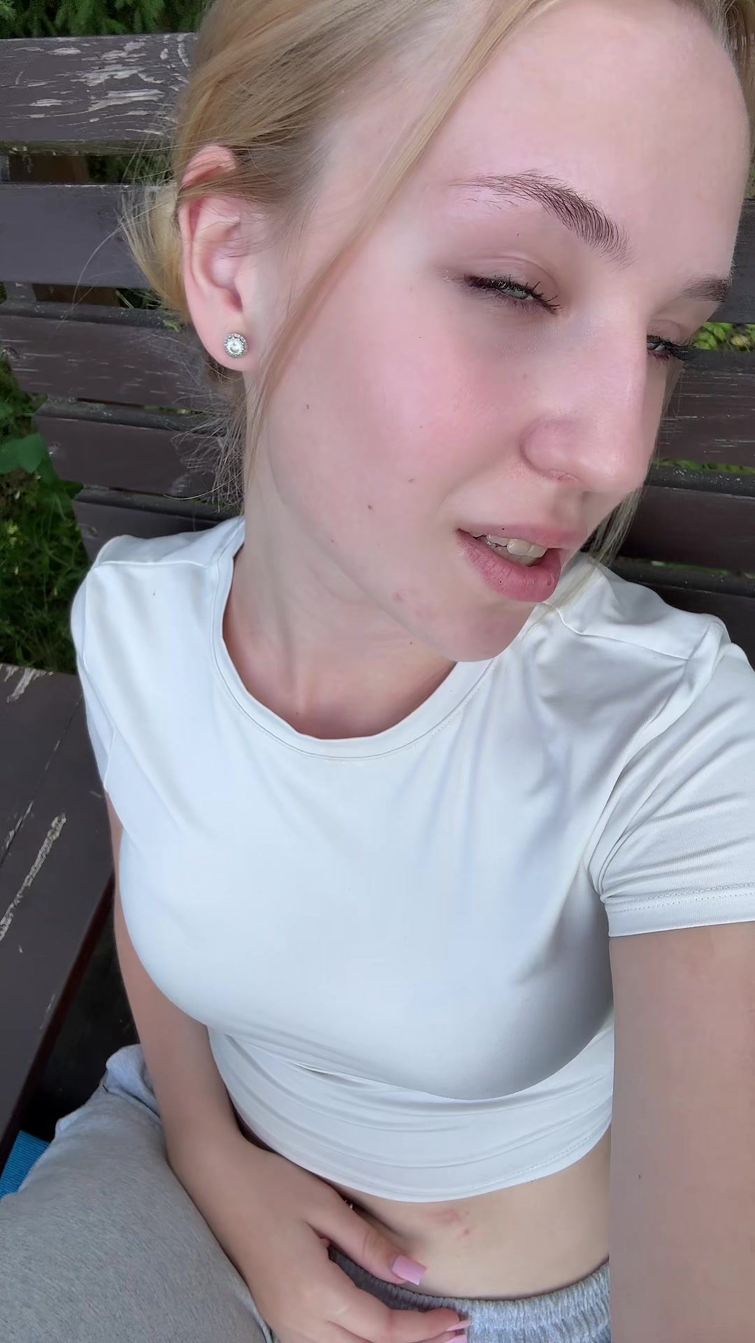 @Sofi₽iks