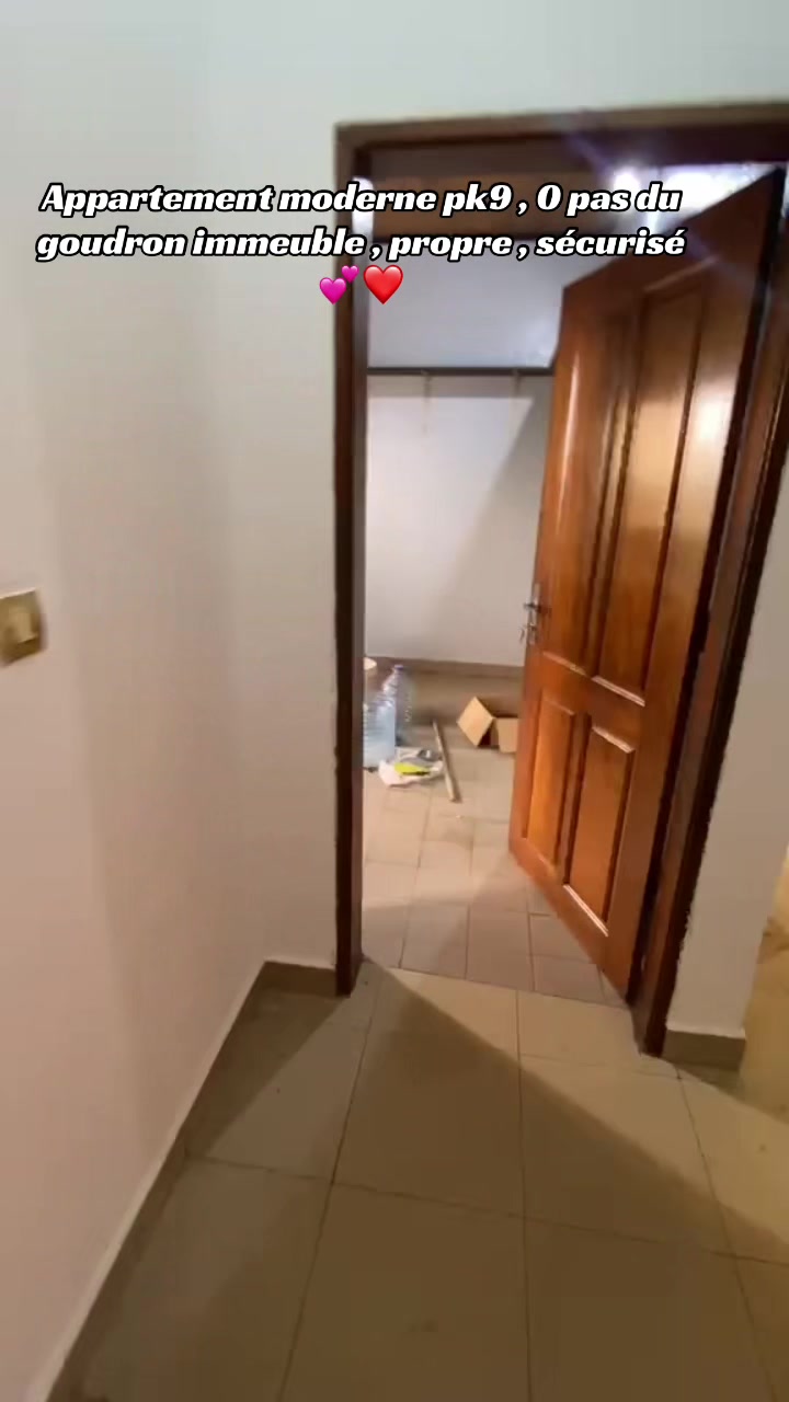@vanvanel